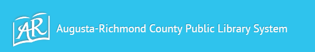 Augusta Richmond County Public Library